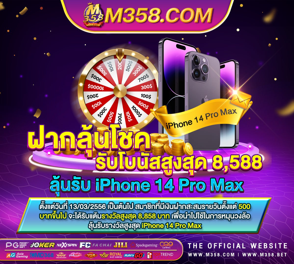 8 bit slot เครดิต ฟรี pg all time